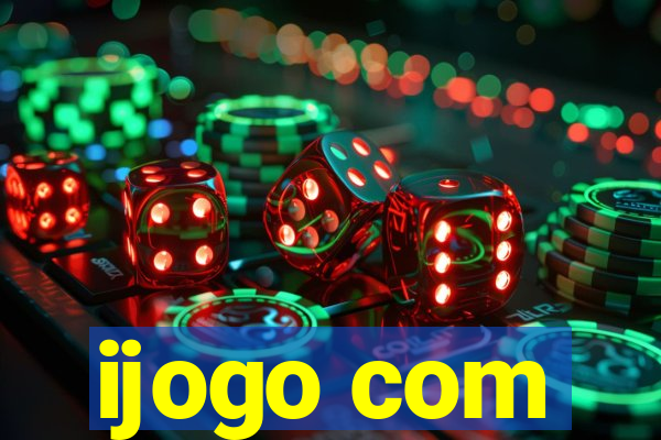 ijogo com